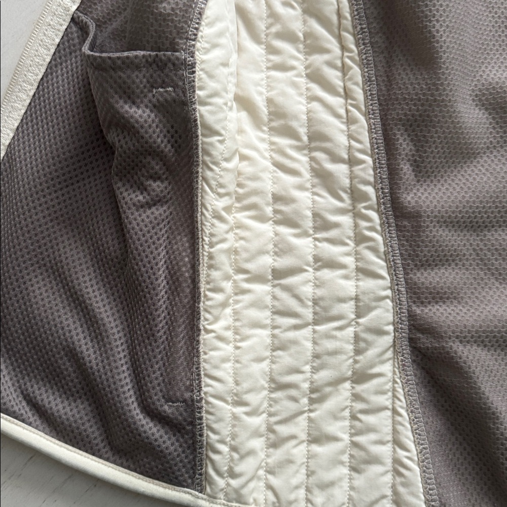 Patagonia Women's Retro X Size Small Vest - Picture 8 of 11